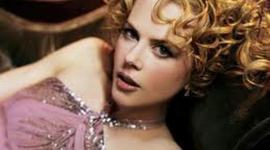 Timeline: Nicole Kidman