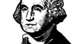 Timeline: History 1865-2003