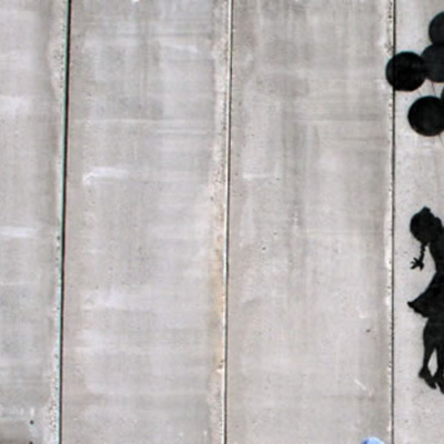 Timeline: El camino recorrido hasta ahora