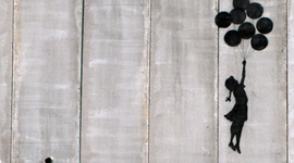 Timeline: El camino recorrido hasta ahora