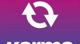 Timeline: Group 23 Production TimeLine!