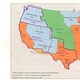 Usa territorial growth 1850