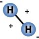 Hydrogen