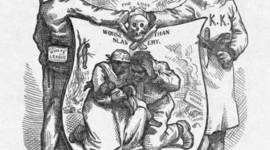 Timeline: Reconstruction