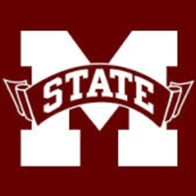 Timeline: Money Talks: Don't Let Yours Say Goodbye