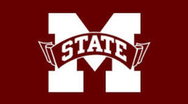 Timeline: Money Talks: Don't Let Yours Say Goodbye