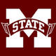 Mstate