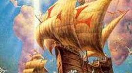 Timeline: Portugese and Spanish Explorers