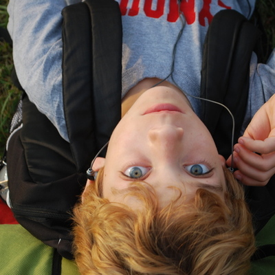 Timeline: Cheyne M's Timeline Math 6+