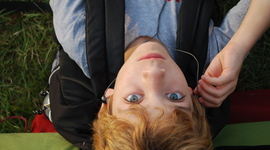 Timeline: Cheyne M's Timeline Math 6+