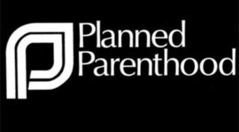 Timeline: Planned Parenthood of Southeastern Pennslvania vs. Casey Governor of Pennsylvania
