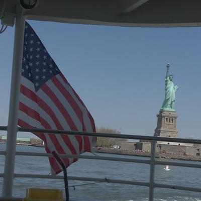 Timeline: AP US History Colonial and Revolutionary Era