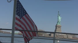 Timeline: AP US History Colonial and Revolutionary Era