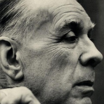 Timeline: Jorge Luis Borges