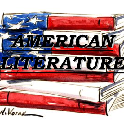 Timeline: The Progression of American Literature