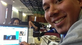 Timeline: Mi linea del tiempo