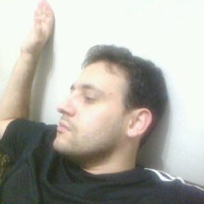 Timeline:  Terminologia do hipertexto