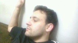 Timeline:  Terminologia do hipertexto