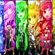 Loveisvocaloids