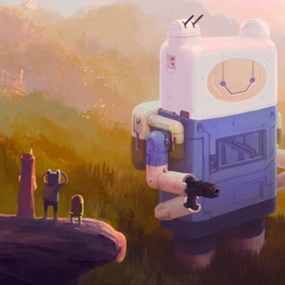 Timeline: What would've become the World if this Great Discoveries wouldn't have had been discovered?