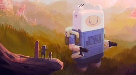 Timeline: What would've become the World if this Great Discoveries wouldn't have had been discovered?