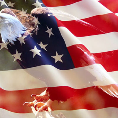 Timeline: AP US History Colonial and Revolutionary Era