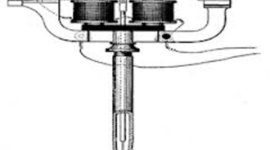 Timeline: history of tattoos