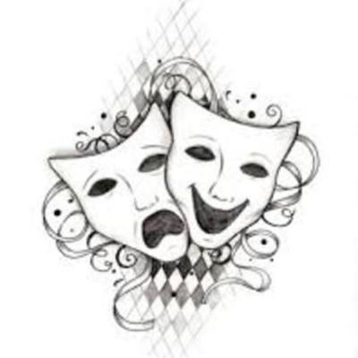 Timeline: Lesson 2: Using soundscapes to create short scenes