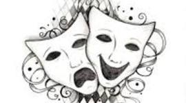 Timeline: Lesson 2: Using soundscapes to create short scenes