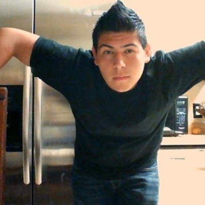 Timeline: Literature Timeline By Luis Mimila