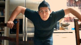 Timeline: Literature Timeline By Luis Mimila