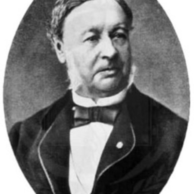 Timeline: History of Biology Timeline by Colton Z