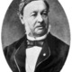 Theodor schwann 1 sized