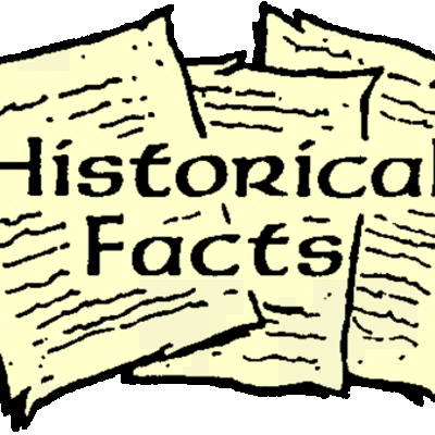 Timeline: Kirkkohistoriaa