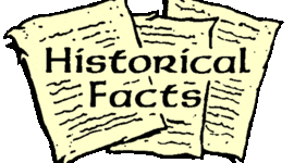 Timeline: Kirkkohistoriaa