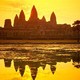 Angkor wat 2399296b