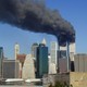 Wtc smoking on 9 11