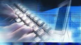 Timeline: Historia de la informatica