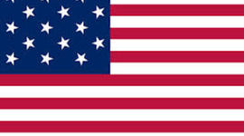 Timeline: U.S History 1865-2003