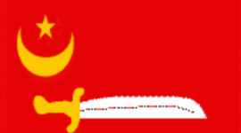 Timeline: History of Abu Sayyaf