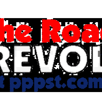 Timeline: The Road to Revolution 1760-1775