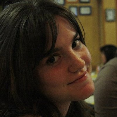 Timeline: Mi línea del tiempo