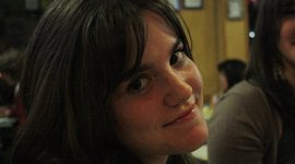 Timeline: Mi línea del tiempo