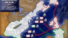 Timeline: Road to Revolution