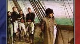 Timeline: Age Of Napoleon