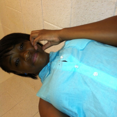 Timeline: suhziah spruill new timeline