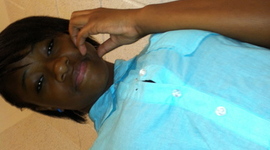 Timeline: suhziah spruill new timeline