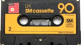 Timeline: Top Canciones de los 90's