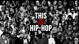 Timeline: Evolucion Hip-Hop