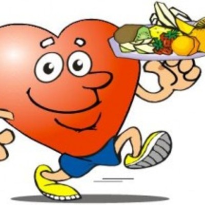 Timeline: Perdida de los Habitos de vida Saludables e investigaciones